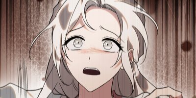 �����ܤ��Ϥ��̾��ǥ����򤷤�19�áڥե륫�顼��