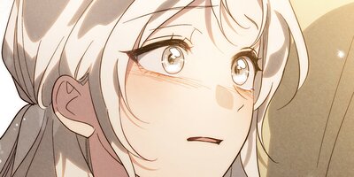 �����ܤ��Ϥ��̾��ǥ����򤷤�20�áڥե륫�顼��