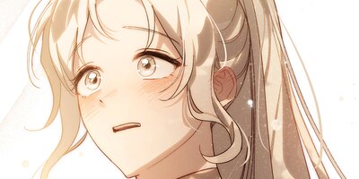 �����ܤ��Ϥ��̾��ǥ����򤷤�22�áڥե륫�顼��