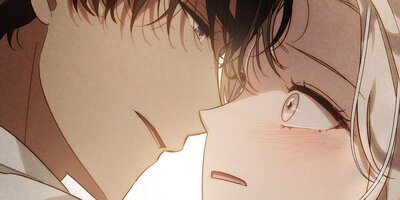 �����ܤ��Ϥ��̾��ǥ����򤷤�23�áڥե륫�顼��