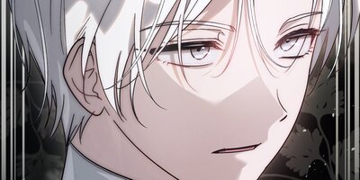 �����ܤ��Ϥ��̾��ǥ����򤷤�24�áڥե륫�顼��