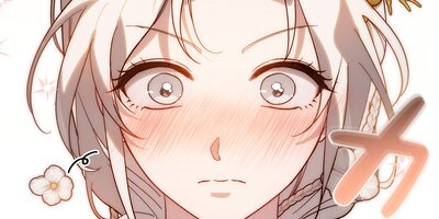 �����ܤ��Ϥ��̾��ǥ����򤷤�26�áڥե륫�顼��