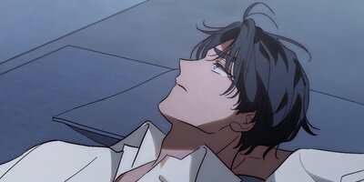 �����ܤ��Ϥ��̾��ǥ����򤷤�27�áڥե륫�顼��