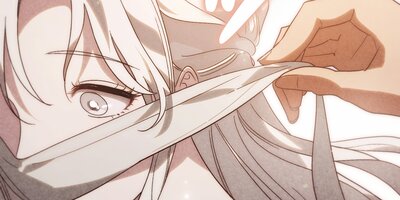 �����ܤ��Ϥ��̾��ǥ����򤷤�29�áڥե륫�顼��