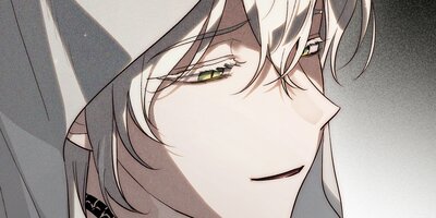 �����ܤ��Ϥ��̾��ǥ����򤷤�31�áڥե륫�顼��