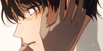 �����ܤ��Ϥ��̾��ǥ����򤷤�32�áڥե륫�顼��