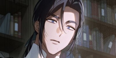 �����ܤ��Ϥ��̾��ǥ����򤷤�33�áڥե륫�顼��