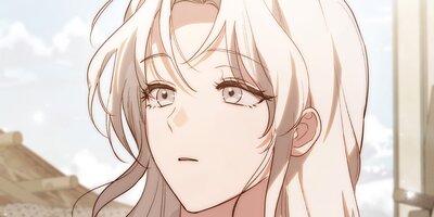 �����ܤ��Ϥ��̾��ǥ����򤷤�34�áڥե륫�顼��