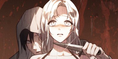 �����ܤ��Ϥ��̾��ǥ����򤷤�35�áڥե륫�顼��