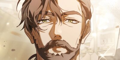 �����ܤ��Ϥ��̾��ǥ����򤷤�36�áڥե륫�顼��