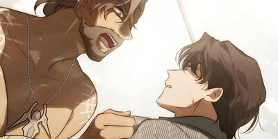 �����ܤ��Ϥ��̾��ǥ����򤷤�37�áڥե륫�顼��