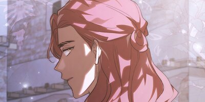 �����ܤ��Ϥ��̾��ǥ����򤷤�38�áڥե륫�顼��