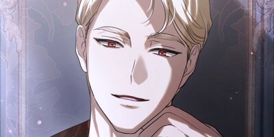 �����ܤ��Ϥ��̾��ǥ����򤷤�39�áڥե륫�顼��