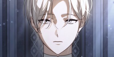 �����ܤ��Ϥ��̾��ǥ����򤷤�40�áڥե륫�顼��