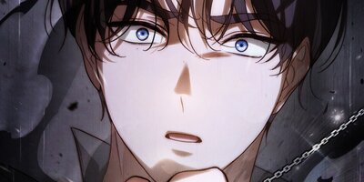 �����ܤ��Ϥ��̾��ǥ����򤷤�41�áڥե륫�顼��