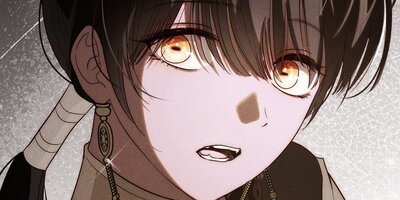 �����ܤ��Ϥ��̾��ǥ����򤷤�42�áڥե륫�顼��