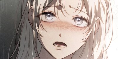 �����ܤ��Ϥ��̾��ǥ����򤷤�43�áڥե륫�顼��