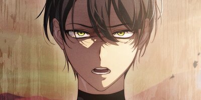 �����ܤ��Ϥ��̾��ǥ����򤷤�44�áڥե륫�顼��