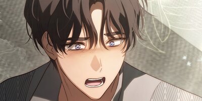 �����ܤ��Ϥ��̾��ǥ����򤷤�45�áڥե륫�顼��