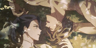 �����ܤ��Ϥ��̾��ǥ����򤷤�46�áڥե륫�顼��