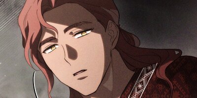 �����ܤ��Ϥ��̾��ǥ����򤷤�47�áڥե륫�顼��