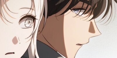 �����ܤ��Ϥ��̾��ǥ����򤷤�49�áڥե륫�顼��