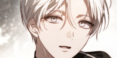 �����ܤ��Ϥ��̾��ǥ����򤷤�50�áڥե륫�顼��