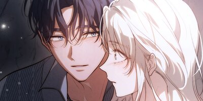 �����ܤ��Ϥ��̾��ǥ����򤷤�51�áڥե륫�顼��