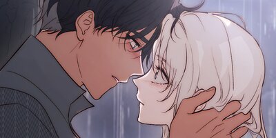 �����ܤ��Ϥ��̾��ǥ����򤷤�52�áڥե륫�顼��