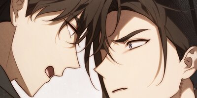 �����ܤ��Ϥ��̾��ǥ����򤷤�57�áڥե륫�顼��