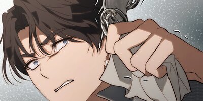 �����ܤ��Ϥ��̾��ǥ����򤷤�58�áڥե륫�顼��