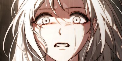 �����ܤ��Ϥ��̾��ǥ����򤷤�59�áڥե륫�顼��