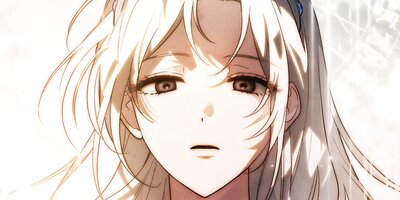 �����ܤ��Ϥ��̾��ǥ����򤷤�60�áڥե륫�顼��