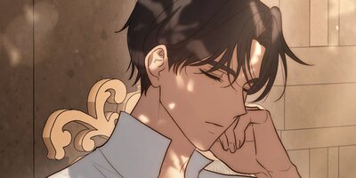 �����ܤ��Ϥ��̾��ǥ����򤷤�61�áڥե륫�顼��