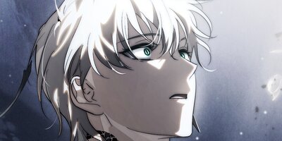 �����ܤ��Ϥ��̾��ǥ����򤷤�62�áڥե륫�顼��