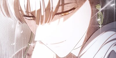 �����ܤ��Ϥ��̾��ǥ����򤷤�65�áڥե륫�顼��