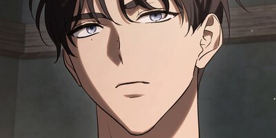 �����ܤ��Ϥ��̾��ǥ����򤷤�66�áڥե륫�顼��