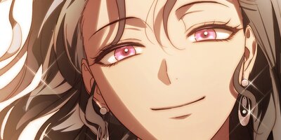 �����ܤ��Ϥ��̾��ǥ����򤷤�67�áڥե륫�顼��