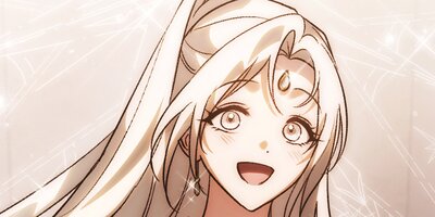 �����ܤ��Ϥ��̾��ǥ����򤷤�68�áڥե륫�顼��