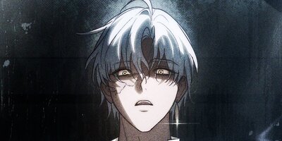 �����ܤ��Ϥ��̾��ǥ����򤷤�69�áڥե륫�顼��