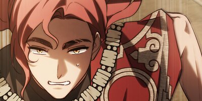 �����ܤ��Ϥ��̾��ǥ����򤷤�70�áڥե륫�顼��