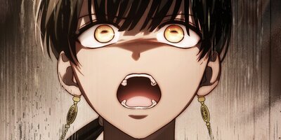 �����ܤ��Ϥ��̾��ǥ����򤷤�71�áڥե륫�顼��