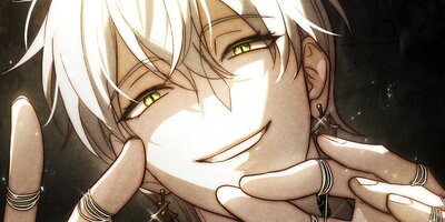 �����ܤ��Ϥ��̾��ǥ����򤷤�73�áڥե륫�顼��