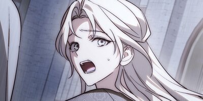 �����ܤ��Ϥ��̾��ǥ����򤷤�74�áڥե륫�顼��