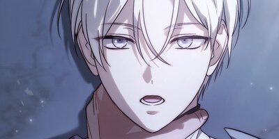 �����ܤ��Ϥ��̾��ǥ����򤷤�75�áڥե륫�顼��