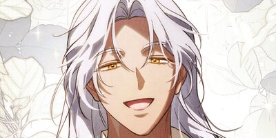 �����ܤ��Ϥ��̾��ǥ����򤷤�76�áڥե륫�顼��