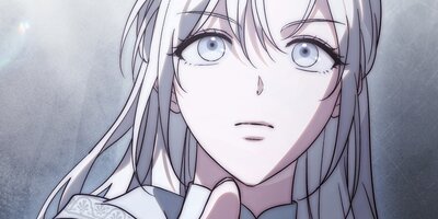 �����ܤ��Ϥ��̾��ǥ����򤷤�78�áڥե륫�顼��