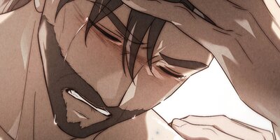 �����ܤ��Ϥ��̾��ǥ����򤷤�79�áڥե륫�顼��