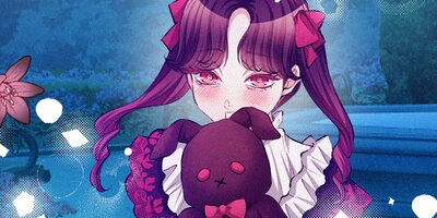 ��������ȯ����ڥե륫�顼�ۡ�155��