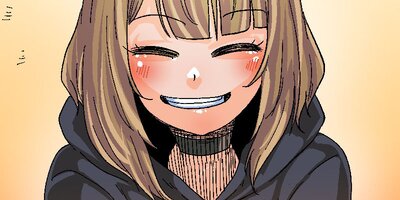 ���ǥ��Υ�����⤷�������ǹ�ν�ͧã���դ���ä���ġڥե륫�顼�ۡ�14��